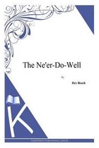 The Ne'er-Do-Well