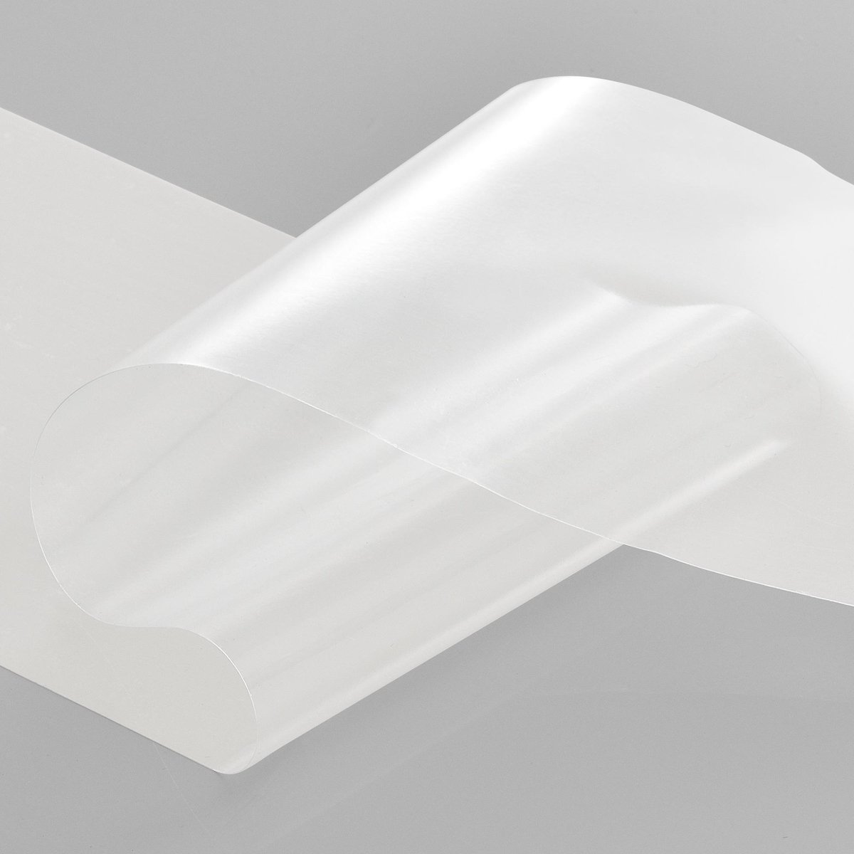 Luxshield auto dorpel bescherming voor Volvo XC90 2 (II) 256 I 2015-2025 lakbeschermingsfolie instaplijsten beschermfolie autodeur accessoires sierlijsten transparant glanzend