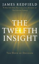 The Twelfth Insight