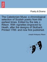 The Caledonian Muse