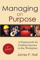 Managing On Purpose