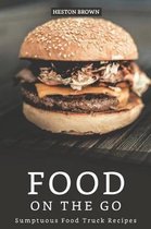 Food on the go