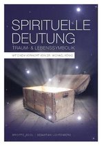 Spirituelle Deutung