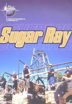 Sugar Ray