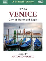 Venice City Of Water &  Light