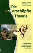 Die unerschöpfte Theorie
