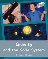 Gravity and the Solar System
