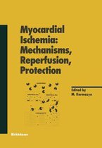 Myocardial Ischemia