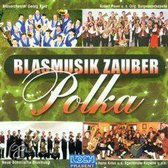 Blasmusik Zauber - Polka