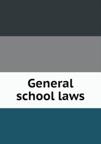 General school laws
