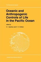 GeoJournal Library 21 - Oceanic and Anthropogenic Controls of Life in the Pacific Ocean
