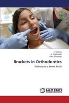 Brackets in Orthodontics