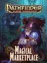 Afbeelding van het spelletje Pathfinder Player Companion