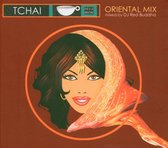 Tchai-oriental Mix