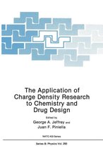 The Application of Charge Density Research to Chemistry and Drug Design