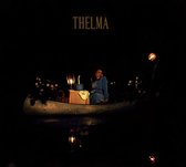 Thelma