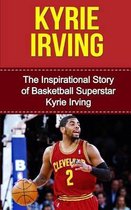 Kyrie Irving