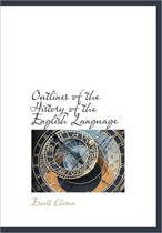 Outlines of the History of the English Language