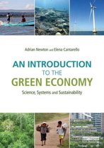 Introduction To The Green Economy