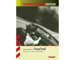 Faserland