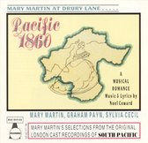 Pacific 1860