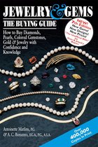 Jewelry & Gems—The Buying Guide (7th Edition)