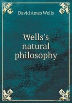 Wells's natural philosophy