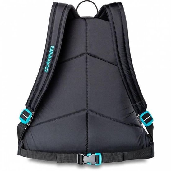 DAKINE Wonder 15L Goldendale Rugzak