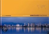 Vancouver Panorama