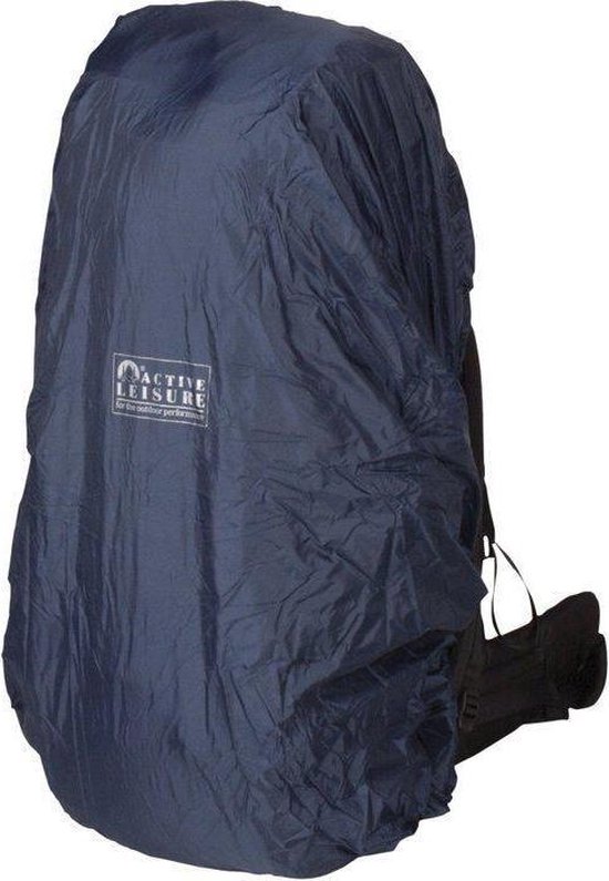 Active Leisure Combi Cover L - regenhoes/flightbag - > 55-80 liter - div. kleuren Active Leisure Combi Cover L - regenhoes/flightbag - > 55-80 liter - div. kleuren