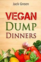 Vegan