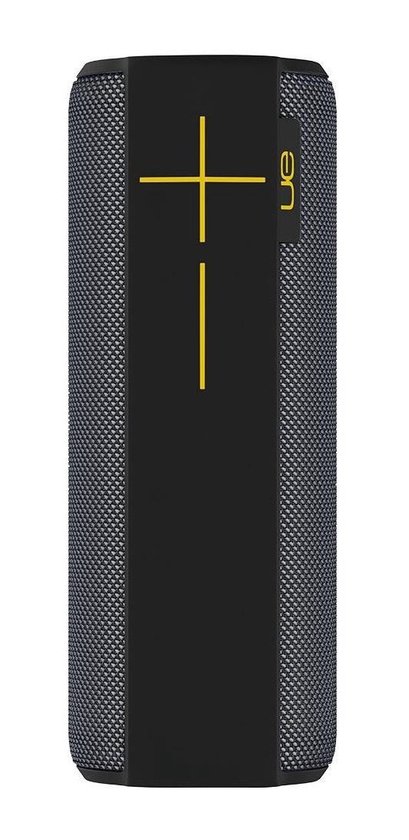 ultimate ears megaboom panther