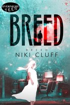 A Breed Novel - Breed