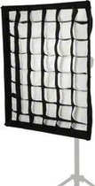 Walimex pro Softbox PLUS 60x80 cm