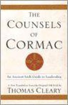 The Counsels of Cormac