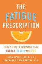 The Fatigue Prescription