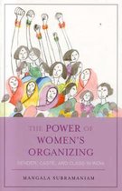 The Power of Women's Organizing