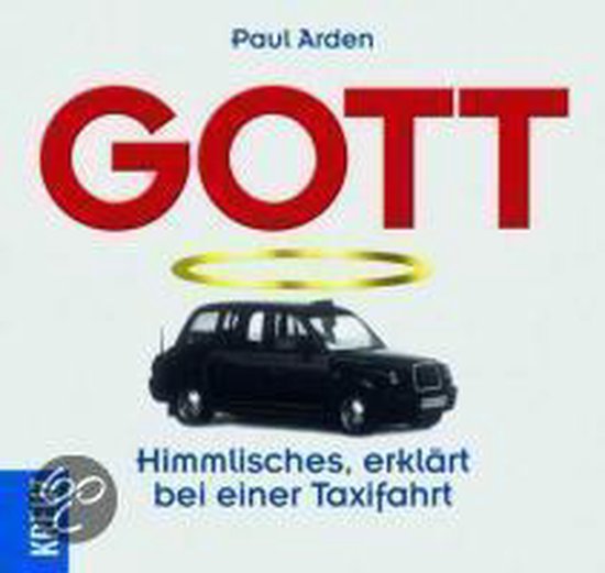 Gott