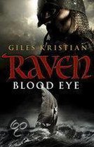 Raven