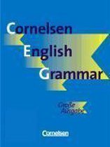 Cornelsen English Grammar. Große Ausgabe