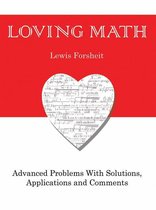 Loving Math