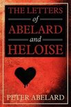The Letters of Abelard and Heloise