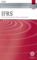 International Financial Reporting Standards 2009