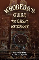 Whobeda's Guide to Basic Astrology