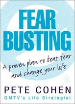 Fear Busting