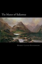 The Master of Ballantrae