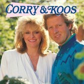 Corry & Koos