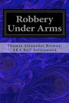 Robbery Under Arms