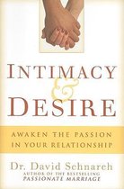 Intimacy and Desire