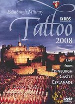 Edinburgh Military Tattoo 2009 [Video]